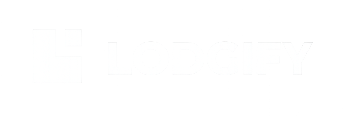 ChatGPT Image Feb 24, 2026, 02_52_26 PM