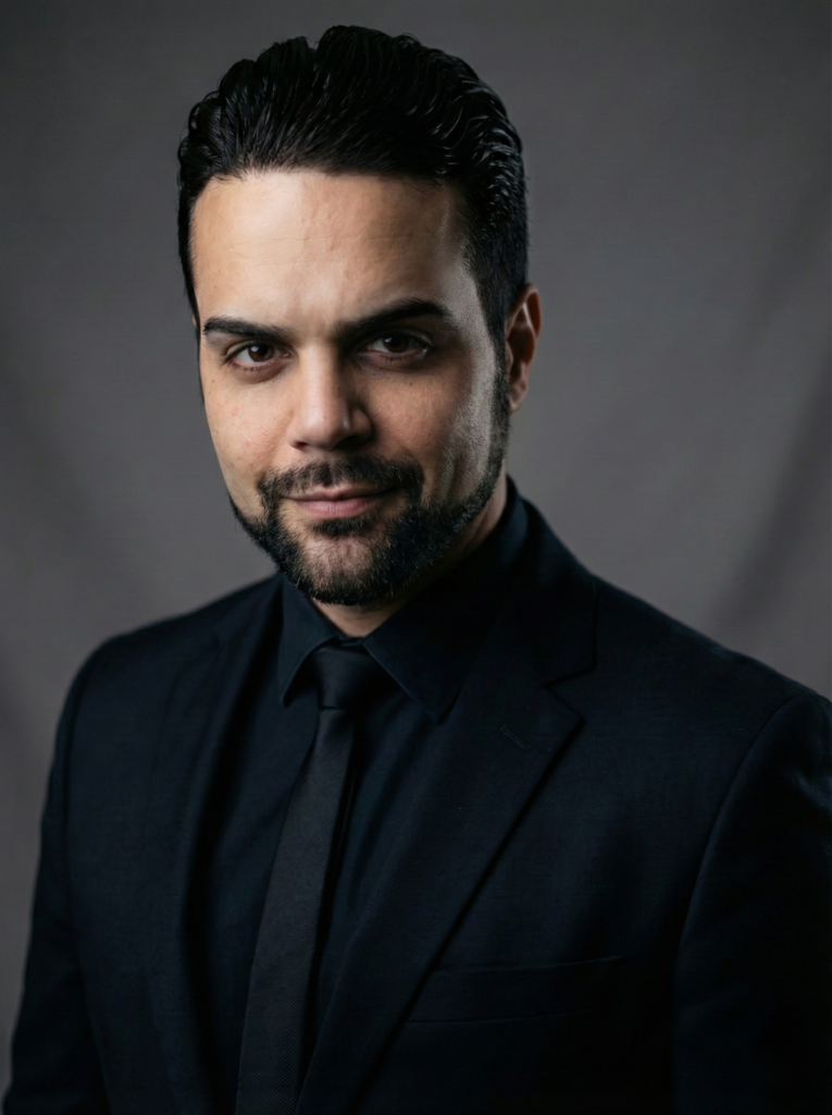 Proyecto Cambiar tamaño de imagen (5)