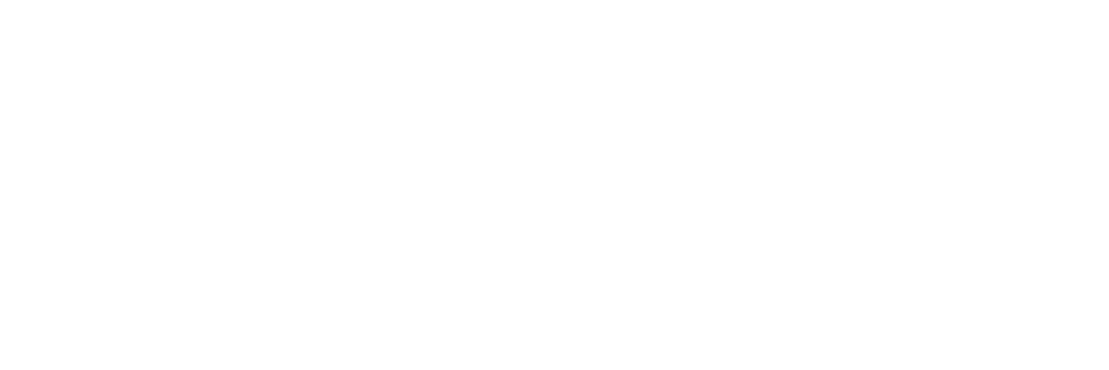 png-color-replaced-1771940916556_cropped