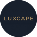 Rentals Luxcape