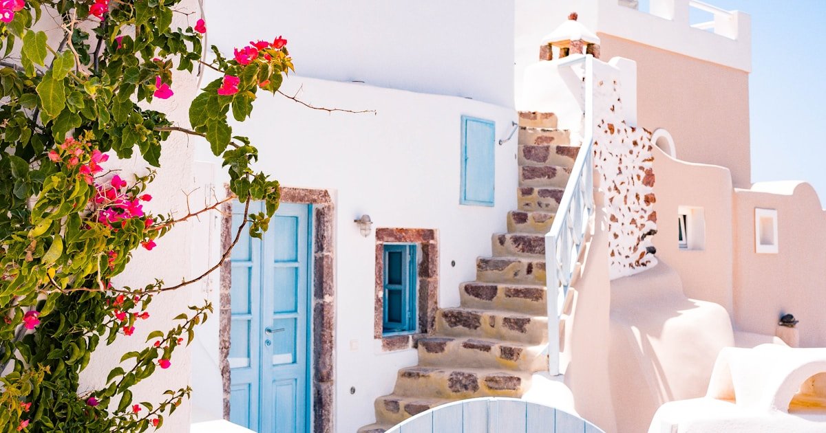 Vivienda vacacional en Oliva – Costa Valencia alquiler turístico