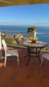 Terraza exterior vista panoramica – reforma exterior retorno