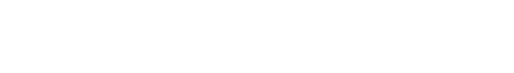 Rentals Luxcape